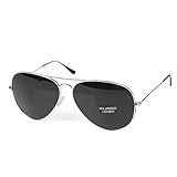 Point Break blzhg770アウトドアキャンプハイキング保護ゴーグルユニセックス運転サングラスクラシックCommander偏光メガネ