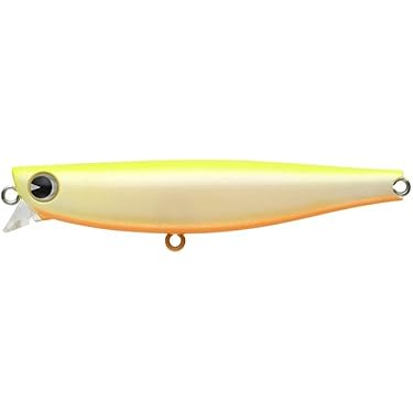 Amazon.co.jp ほしい物ランキング: ペンシル・ポッパー で、ほしい物