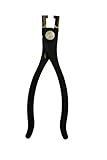 CTA Tools 5205 Body Clip Pliers by CTA Tools