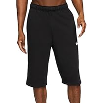 Nike DRI-FIT フーディーとパンツセット XXL ブラック Nike DRI-FIT フーディーとパンツセット XXL ブラック Nike DRI