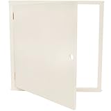 Rack Luck(ラックラック) 横開き扉1枚 ホワイトスワン RL-YW1