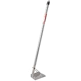 ステン清掃器 小 700mm柄