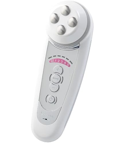 Amazon | ベレガ AGELEB for facial Machine 100ml フォーフェイシャル 