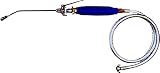 永田製作所 GTノズル完備品（ホース付） 1236900