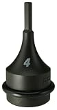 FPC インパクト用ヘキサゴンレンチ 4H-4