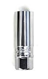 AMPRO T33394 3/8-Inch Drive by 5/8-Inch Spark Plug Socket with Magnet [並行輸入品]