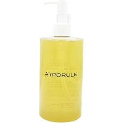 Amazon | AirPORULE エアポルール Cセラレチノアミドクリーム0.5 30包