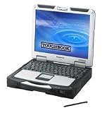 パナソニック TOUGHBOOK CF-31 CF-31JEGAKDJ