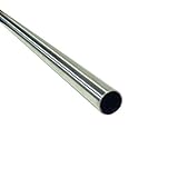 ステンレス巻パイプ Φ19 ▼140cm Z3K
