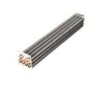 Beverage Air 305 – 073 CAC蒸発器コイル24 x 4 x 3