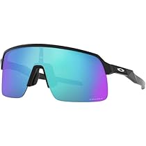 OAKLEY SUTRO LITE アジアンフィット(正規品) OO9463A-23 オークリー OAKLEY Sutro Lite スートロ ライト