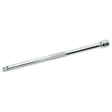 WILLIAMS 3/8" DR EXTENSION 10" (31004) 3/8"ドライブ エクステンション 10インチ JHW31004