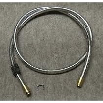 mym専用 Amazon.co.jp: KVK MYM水栓取付用スパナ KPS955 : DIY・工具