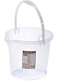 マルチバケツ10L