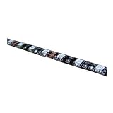 富士倉:高輝度テープ型LED　＜MA-015＞ 型式:MA-015-1