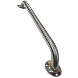 ステンレス手すり Φ32×600