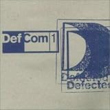 Defected Records