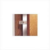 Kidco Door Finger Guards by kidco [並行輸入品]