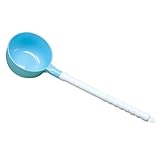 ダイワ PC製柄杓 ブルー GT-165