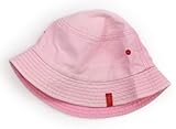 Moujonjon(ムージョンジョン) 帽子 Hat/Cap 女の子