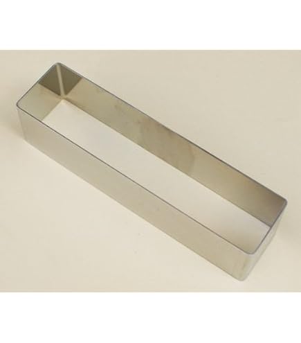 カードル　セルクル　型3点セット 3_000000011685.jpg?1684547573