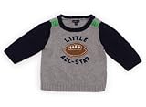 GAP(ギャップ) ニット 70サイズ 男の子