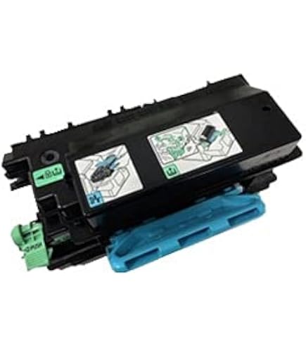 Amazon | RICOH IPSiO SP トナー8200 515503 | リコー | トナー
