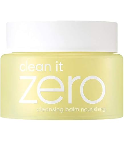 Amazon | バニラコ BANILA CO クリーン イット ゼロ クレンジング