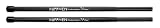 KUPPMEN (クップメン) カーボンファイバー ロッズ 7A CFDR7A
