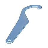 フクビ FUKUVI 乾式二重床システム プラ木レンストッパー締め 【PMD】