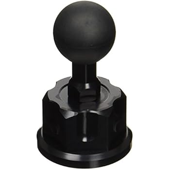 荒木エフマシン AFMマルチマウントシリーズ マルチマウントベースφ25スマホナビ取付ステー HONDA(ホンダ) CBR250R(2010~) CBR1100XX VTR1000F VFR800 CBR900 CBR929 CBR954RR CBR600RR(~04) CBR600F CBR600S CBR600F4i NSR250R/SP/SE(88~)用  NAVI-MS-M24B25 NAVI-MS-M24B25