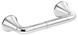 Symmons 553TP Elm Toilet Paper Holder, Chrome by Symmons