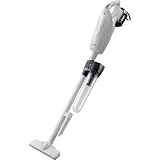 リョービ販売:リョービ 充電式クリーナ BHC-1800L5 型式:BHC-1800L5