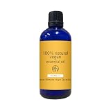 &SH ベルガモット 100ml / エッセンシャルオイル 精油 卓上 夜 おしゃれ 無添加 オイル 天然 香り 石鹸 石けん 原料 材料 アロマテラピー 車 玄関 柑橘系