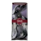 ピュアライフ ウインググラシア(車用芳香剤) プラチナシャワー （P-750）