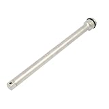トネ(TONE) インパクト用エクステンションバー HPNE30-150 差込角9.5mm(3/8") 全長150mm