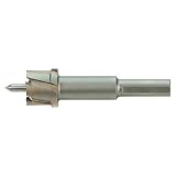 Milwaukee 49-57-8093 Steel Hawg 15/16" 1-Piece Cutter [並行輸入品]