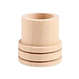 手作り灸棒、純粋もぐさ棒ロール | お灸キット もぐさスティックコーン,よもぎスティック10本、純粋なよもぎ、防蚊および臭気除去、よもぎアロマセラピースティック、手作り灸棒アクセサリー、家庭用屋外中庭庭釣り灸棒、安全な蚊よけアーティファクト 10 個のハエよけ、アロマセラピースティック臭気除去、手作り灸スティックアクセサリー