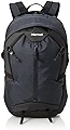 Skykomish 25 TOATJA01 BK ONE