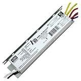 Fulham 10355 - SC-120-213-LT5 Fulham Pony Ballast [並行輸入品]
