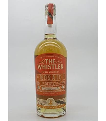 Amazon.co.jp: 尾鈴山蒸留所 OSUZU MALT（オスズモルト）700ml 46