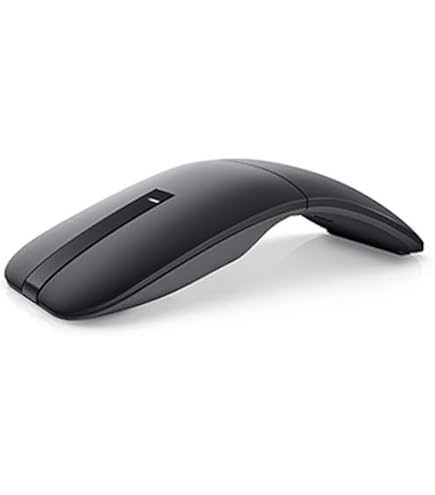 Amazon | マイクロソフト ブルートラック ワイヤレス マウス Touch