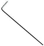 Stanley Proto J46204 Long Arm Hex Key 1/16-Inch [並行輸入品]