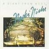 �W���C�A���g�E�t�����E�E�G�X�g