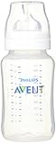 Avent Bib Classic+ Pp 330ml