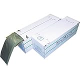 興和化成:KOWA マジックチューブ KMT-N25R 型式:KMT-N25R