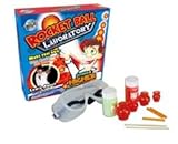 Tedco Toys WS01L Rocket Ball Laboratory by TEDCO