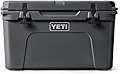 YETI (イエティ) タンドラ 45 クーラーボックス