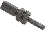 Fluke Networks 10660001 Security Key Insert for Can Wrenches [並行輸入品]