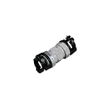 川西水道機器:水配管用鋼管接続 SKXソケット 標準サイズ 型式:SKX-S-50